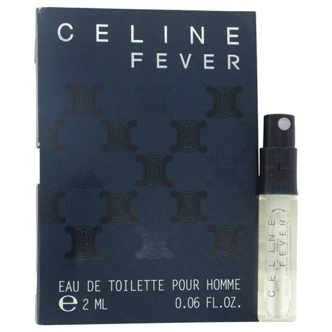 celine fever price|Celine Fever by Celine Dion .